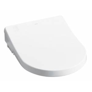 Крышка-биде Toto Washlet 4732 с дистанционным управлением и автоматическим открыванием